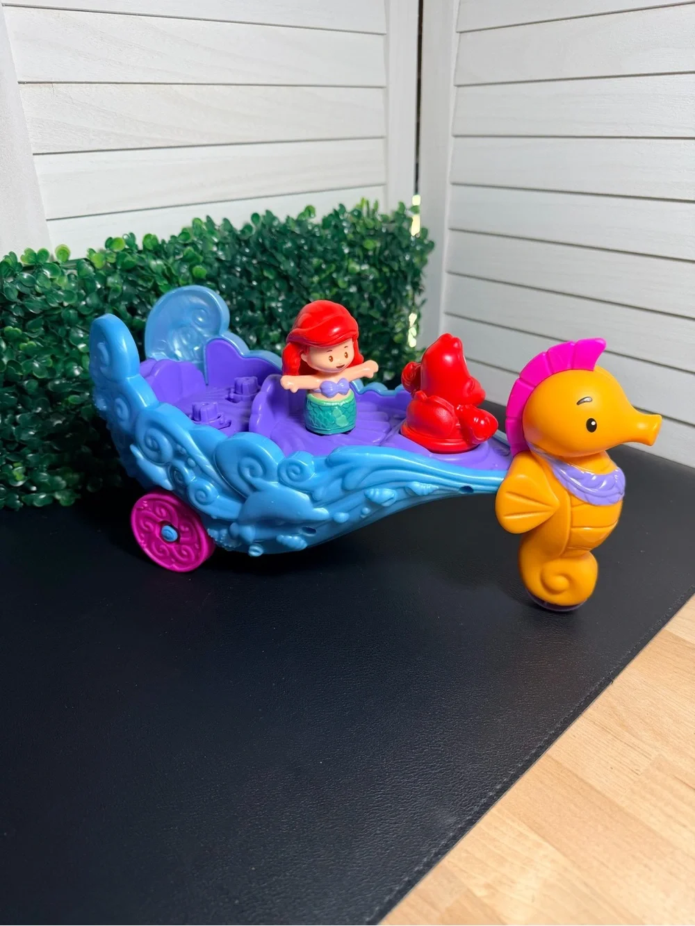 Fisher-Price fisher price